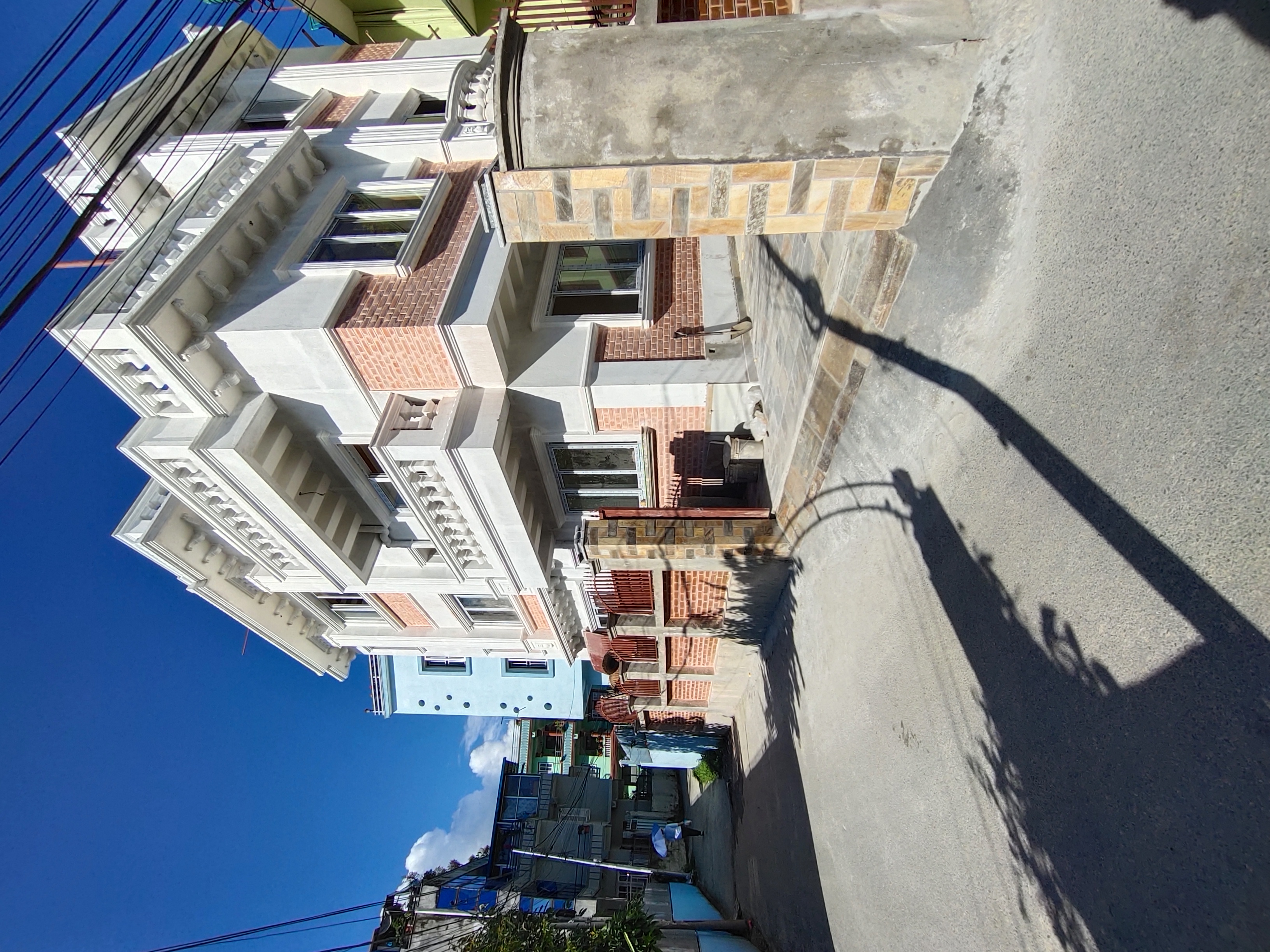 Picture of Budhanilkantha Municipality, Bagmati